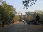 0352 柬埔寨之旅 2007
