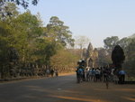 0353 柬埔寨之旅 2007