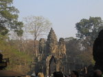 0354 柬埔寨之旅 2007