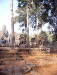 0357 柬埔寨之旅 2007