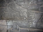 0359 柬埔寨之旅 2007