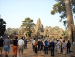 0361 柬埔寨之旅 2007