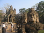 0365 柬埔寨之旅 2007