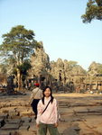 0367 柬埔寨之旅 2007