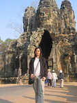 0370 柬埔寨之旅 2007