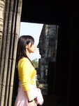 0388 柬埔寨之旅 2007