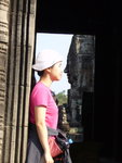 0389 柬埔寨之旅 2007