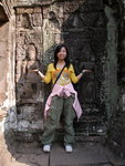 0405 柬埔寨之旅 2007