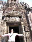 0408 柬埔寨之旅 2007