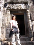 0409 柬埔寨之旅 2007