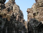 0411 柬埔寨之旅 2007