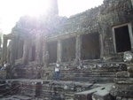 0412 柬埔寨之旅 2007