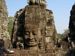 0414 柬埔寨之旅 2007