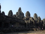 0417 柬埔寨之旅 2007