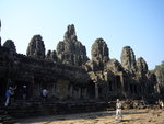 0418 柬埔寨之旅 2007