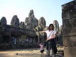 0419 柬埔寨之旅 2007