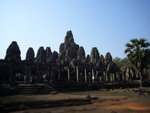 0424 柬埔寨之旅 2007