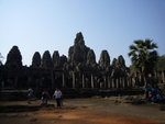 0425 柬埔寨之旅 2007