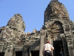 0426 柬埔寨之旅 2007