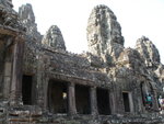 0427 柬埔寨之旅 2007