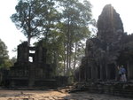 0428 柬埔寨之旅 2007