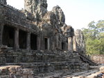 0429 柬埔寨之旅 2007