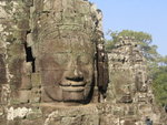 0430 柬埔寨之旅 2007