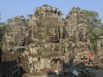 0431 柬埔寨之旅 2007