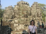 0432 柬埔寨之旅 2007