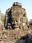 0433 柬埔寨之旅 2007