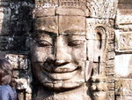 0434 柬埔寨之旅 2007