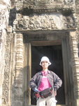 0436 柬埔寨之旅 2007