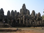 0438 柬埔寨之旅 2007