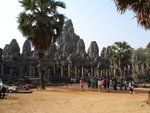 0440 柬埔寨之旅 2007