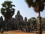 0441 柬埔寨之旅 2007