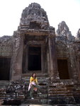 0444 柬埔寨之旅 2007