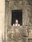0445 柬埔寨之旅 2007