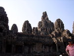 0447 柬埔寨之旅 2007