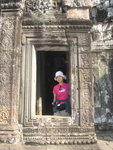 0448 柬埔寨之旅 2007
