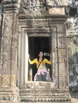 0449 柬埔寨之旅 2007