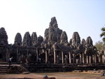 0451 柬埔寨之旅 2007