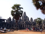 0452 柬埔寨之旅 2007