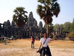 0453 柬埔寨之旅 2007