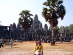 0454 柬埔寨之旅 2007