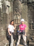 0455 柬埔寨之旅 2007