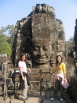 0456 柬埔寨之旅 2007