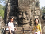 0457 柬埔寨之旅 2007