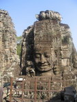 0458 柬埔寨之旅 2007
