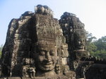 0459 柬埔寨之旅 2007