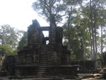 0461 柬埔寨之旅 2007